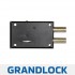 Замок Grandlock Sector