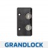 Замок Grandlock Sector