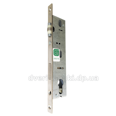 Замок Гардиан 25.11P.16 profi Замок Гардиан 25.11P.16 profi