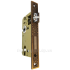 Замок Hiluke C581YCF Замок Hiluke C581YCF