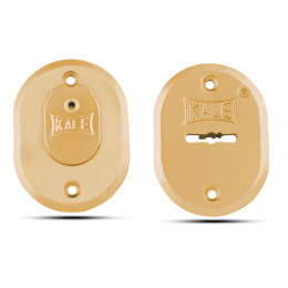 Накладки Kale 511