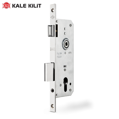 Замок Kale 152 40 RP (узкий) Замок Kale 152 40 RP (узкий)