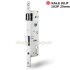 Замок Kale 192 25P 25x92x210 RAL 9016 Замок Kale 192 25P 25x92x210 RAL 9016