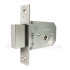 Замок Kale 156 F 3 хрестових ключа Замок Kale 156 F 3 хрестових ключа
