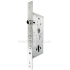Замок Kale 252R Monoblock с ручками HP-85.0423-CR Замок Kale 252R Monoblock с ручками HP-85.0423-CR