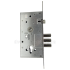 Замок Kale Monoblock 252 R 