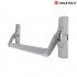 Ручка Антипаника Kale KD 040/30-280 B Ручка Антипаника Kale KD 040/30-280 B
