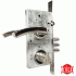 Замок Kale Monoblock 252 R 
