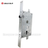 Замок Kale 352 R