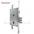 Замок Kale 352 R