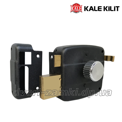 Замок накладной Kale 157 BT Замок накладной Kale 157 BT