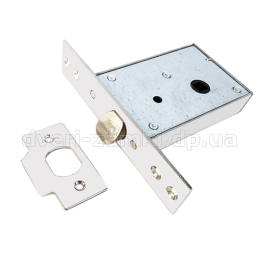 Защелка Kedr 301 Защелка Kedr 301