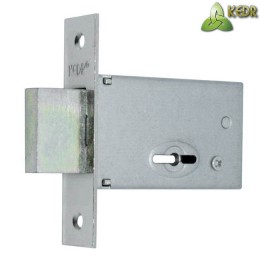 Замок KEDR 800 Замок KEDR 800