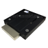 Замок Меттэм ЗВ8 811.0.0 Замок Меттэм ЗВ8 811.0.0