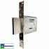 Замок Mottura 407015000 53 CR Замок Mottura 407015000 53 CR