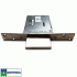 Замок Mottura 407015000 53 CR Замок Mottura 407015000 53 CR