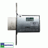 Замок Mottura 407015000 53 CR Замок Mottura 407015000 53 CR