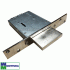 Замок Mottura 407015000 53 CR Замок Mottura 407015000 53 CR