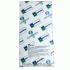 Замок Mottura 407015000 53 CR Замок Mottura 407015000 53 CR