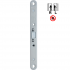 Противопожарный замок Nemef 1739/03 ZN Противопожарный замок Nemef 1739/03 ZN