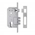 Замок мини Siba Saros A34 3K-22-07 (SET) Замок мини Siba Saros A34 3K-22-07 (SET)