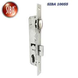 Замок Siba 10055-35 мм Замок Siba 10055-35 мм