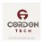 Замки марки CordonTech 