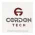 Замок CordonTech 55/55 врезной цилиндровый