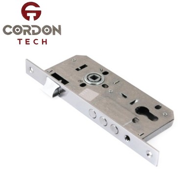Замок врізний Cordontech 2600-CR Замок врізний Cordontech 2600-CR