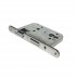 Замок CordonTech 55/55 c ручками 55.123-CR Замок CordonTech 55/55 c ручками 55.123-CR