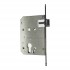 Замок CordonTech 55/55 c ручками 55.123-CR Замок CordonTech 55/55 c ручками 55.123-CR