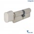 Цилиндр Mul-T-Lock Integrator 100 мм 50x50T 5KEY ключ/вертушка Цилиндр Mul-T-Lock Integrator 100 мм 50x50T 5KEY ключ/вертушка