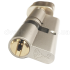 Цилиндр Mul-T-Lock 7x7 71 мм 31x40 ключ тумблер Цилиндр Mul-T-Lock 7x7 71 мм 31x40 ключ тумблер