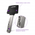 Циліндр Mul-T-Lock Classic PRO XP 90 мм (45x45T) 3 ключі Циліндр Mul-T-Lock Classic PRO XP 90 мм (45x45T) 3 ключі