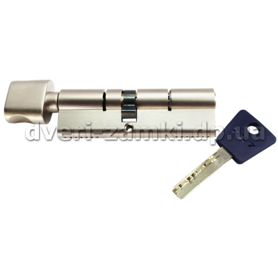 Цилиндр Mul-T-Lock 7x7 100 мм 35x65 ключ тумблер Цилиндр Mul-T-Lock 7x7 100 мм 35x65 ключ тумблер