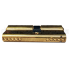 Цилиндр YUNI YB 012 68 мм (31x37) Цилиндр YUNI YB 012 68 мм (31x37)