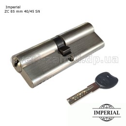 Циліндр Imperial ZC 85 mm (40/45) SN