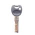 Циліндровий механізм Imperial CK 90 mm 35/55 SN Циліндровий механізм Imperial CK 90 mm 35/55 SN