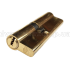 Циліндр Imperial C 100 mm 40/60 ключ-ключ
