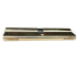 Цилиндр Imperial C 120 mm (60/60) PB Цилиндр Imperial C 120 mm (60/60) PB