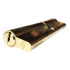 Цилиндр Imperial C 120 mm (60/60) PB Цилиндр Imperial C 120 mm (60/60) PB