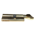 Цилиндр Imperial CK 70 mm 30/40 PB Цилиндр Imperial CK 70 mm 30/40 PB