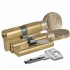 Замок Kale Monoblock 252 R с ручками Замок Kale Monoblock 252 R с ручками