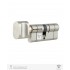 Цилиндр RB Keylocx 70 NST 35x35T CAM30 5KEY Цилиндр RB Keylocx 70 NST 35x35T CAM30 5KEY