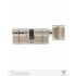 Цилиндр RB Keylocx 70 NST 35x35T CAM30 5KEY Цилиндр RB Keylocx 70 NST 35x35T CAM30 5KEY