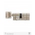 Цилиндр RB Keylocx 70 NST 35x35T CAM30 5KEY Цилиндр RB Keylocx 70 NST 35x35T CAM30 5KEY
