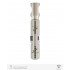 Цилиндр RB Keylocx 70 NST 35x35T CAM30 5KEY Цилиндр RB Keylocx 70 NST 35x35T CAM30 5KEY