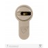 Цилиндр RB Keylocx 100 NST 40x60T CAM30 5KEY