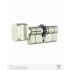 Цилиндр RB Keylocx 70 NST 35x35T TO_NST CGW 5KEY с шестерёнкой Цилиндр RB Keylocx 70 NST 35x35T TO_NST CGW 5KEY с шестерёнкой