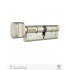 Цилиндр RB Keylocx 100 NST 40x60T CAM30 5KEY